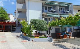 Apartments Marija